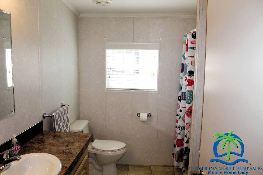 948 Heartwood Cypress Dr a Winter Haven, FL Mobile or Manufactured Home for Sale