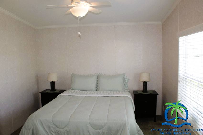 948 Heartwood Cypress Dr a Winter Haven, FL Mobile or Manufactured Home for Sale