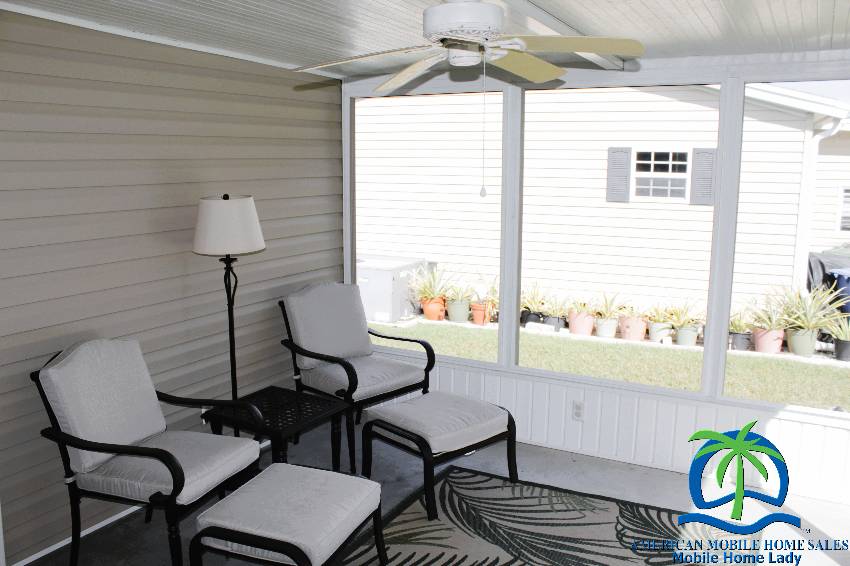 948 Heartwood Cypress Dr a Winter Haven, FL Mobile or Manufactured Home for Sale