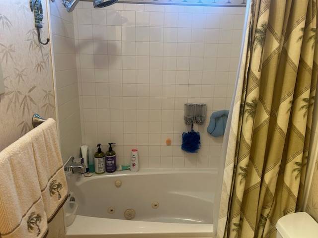 9014 Bolton Ave #122 a Hudson, FL Mobile or Manufactured Home for Sale