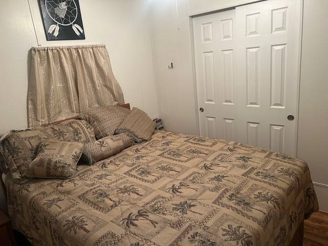 9014 Bolton Ave #122 a Hudson, FL Mobile or Manufactured Home for Sale