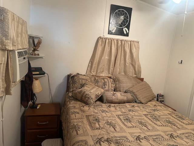 9014 Bolton Ave #122 a Hudson, FL Mobile or Manufactured Home for Sale