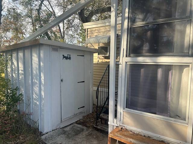 9014 Bolton Ave #122 a Hudson, FL Mobile or Manufactured Home for Sale
