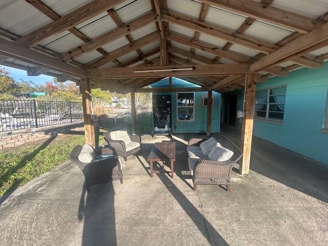 9014 Bolton Ave #122 a Hudson, FL Mobile or Manufactured Home for Sale