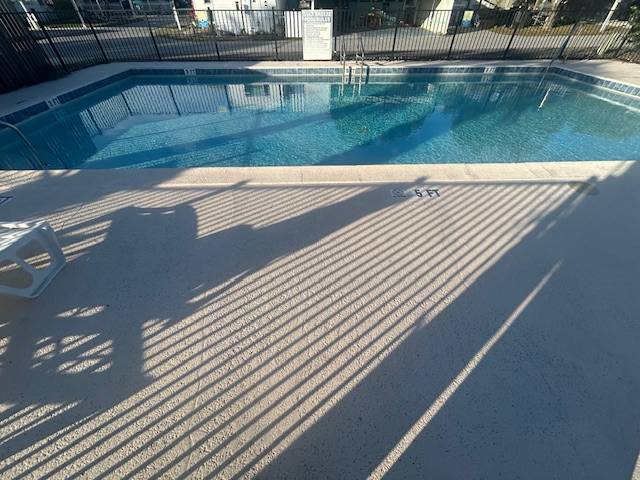 9014 Bolton Ave #122 a Hudson, FL Mobile or Manufactured Home for Sale