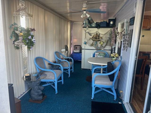 9014 Bolton Ave #122 a Hudson, FL Mobile or Manufactured Home for Sale
