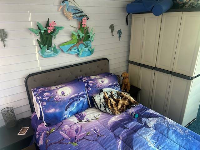 9014 Bolton Ave #122 a Hudson, FL Mobile or Manufactured Home for Sale