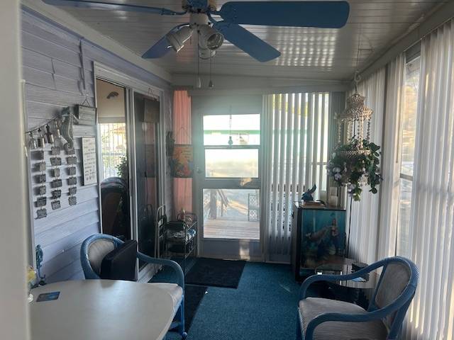 9014 Bolton Ave #122 a Hudson, FL Mobile or Manufactured Home for Sale