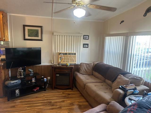 9014 Bolton Ave #122 a Hudson, FL Mobile or Manufactured Home for Sale