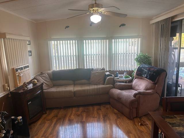 9014 Bolton Ave #122 a Hudson, FL Mobile or Manufactured Home for Sale