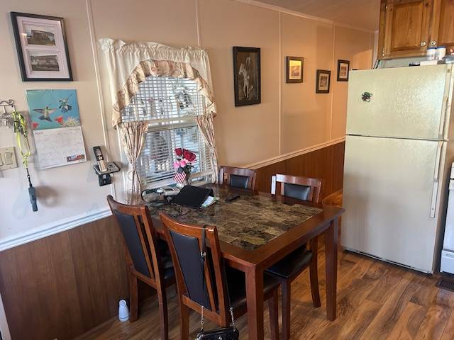 9014 Bolton Ave #122 a Hudson, FL Mobile or Manufactured Home for Sale