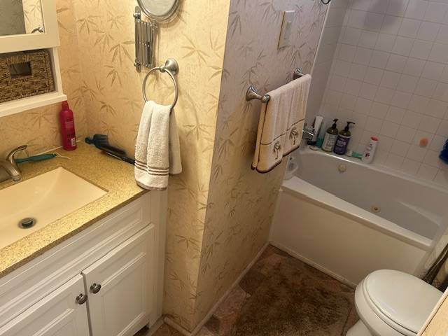 9014 Bolton Ave #122 a Hudson, FL Mobile or Manufactured Home for Sale