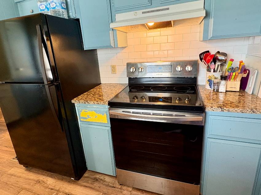 900 Nogoya W a Venice, FL Mobile or Manufactured Home for Sale