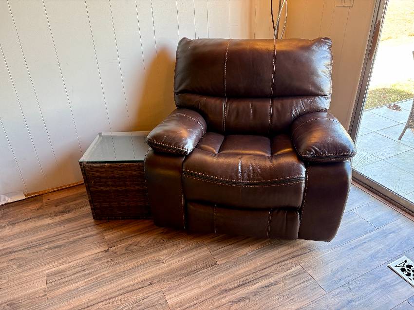 900 Nogoya W a Venice, FL Mobile or Manufactured Home for Sale