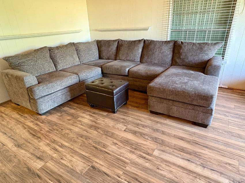 900 Nogoya W a Venice, FL Mobile or Manufactured Home for Sale