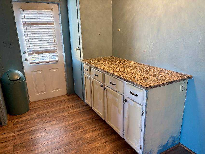 900 Nogoya W a Venice, FL Mobile or Manufactured Home for Sale