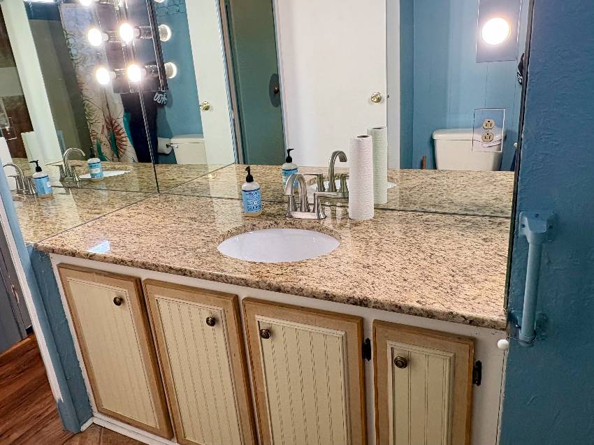 900 Nogoya W a Venice, FL Mobile or Manufactured Home for Sale