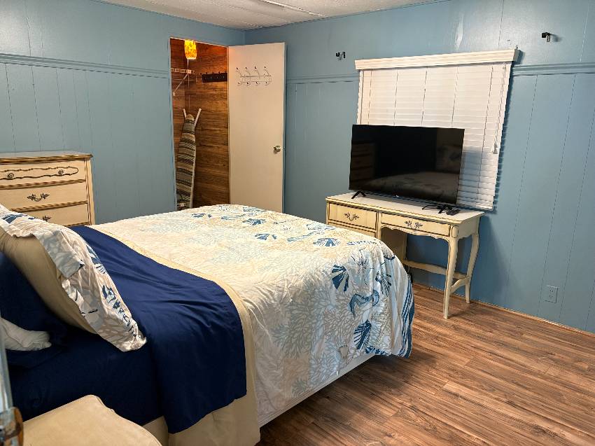 900 Nogoya W a Venice, FL Mobile or Manufactured Home for Sale