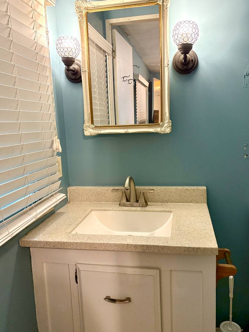 900 Nogoya W a Venice, FL Mobile or Manufactured Home for Sale