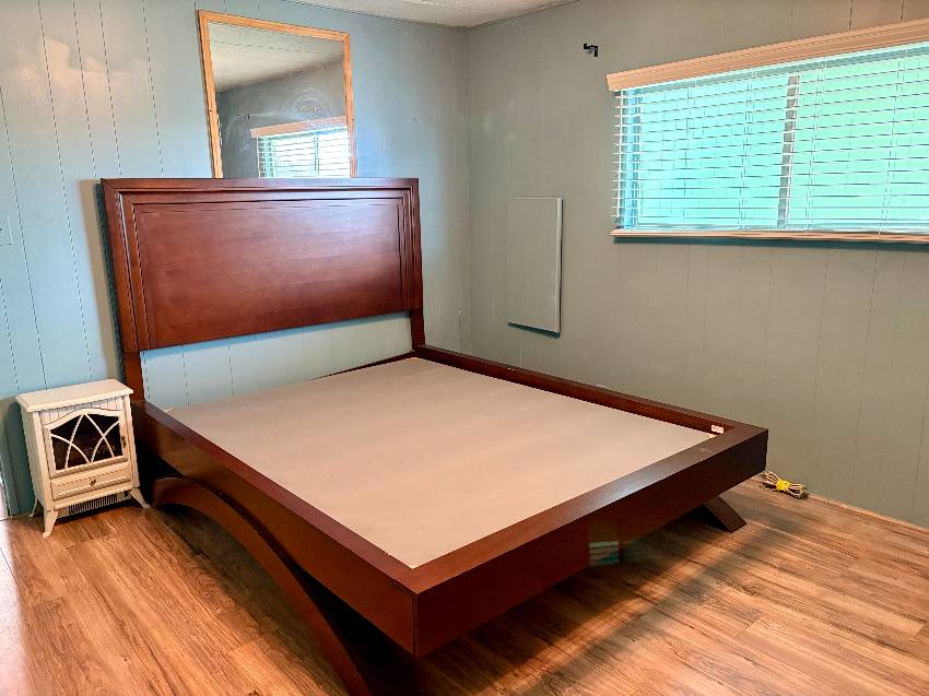 900 Nogoya W a Venice, FL Mobile or Manufactured Home for Sale