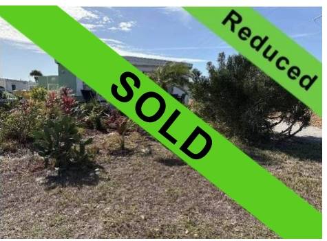 Mobile Home for sale in FL