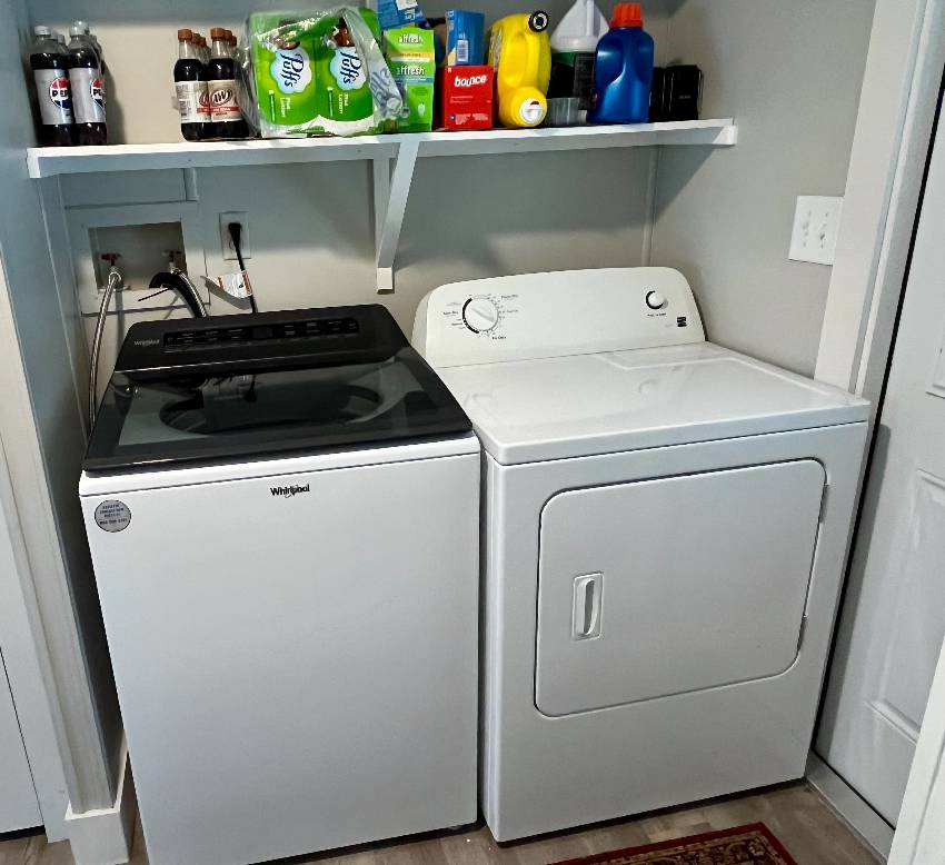 1203 N Indies Circle a Venice, FL Mobile or Manufactured Home for Sale