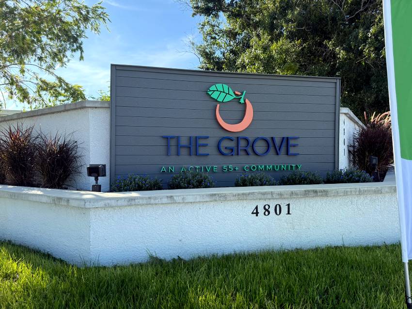 1014 46th Ave E a Bradenton, FL Mobile or Manufactured Home for Sale