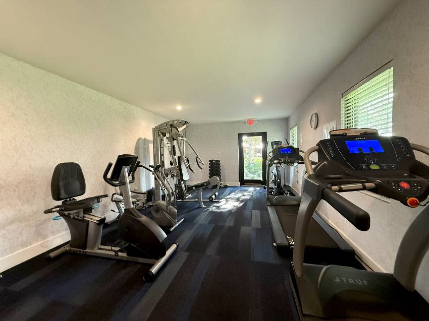 1014 46th Ave E a Bradenton, FL Mobile or Manufactured Home for Sale