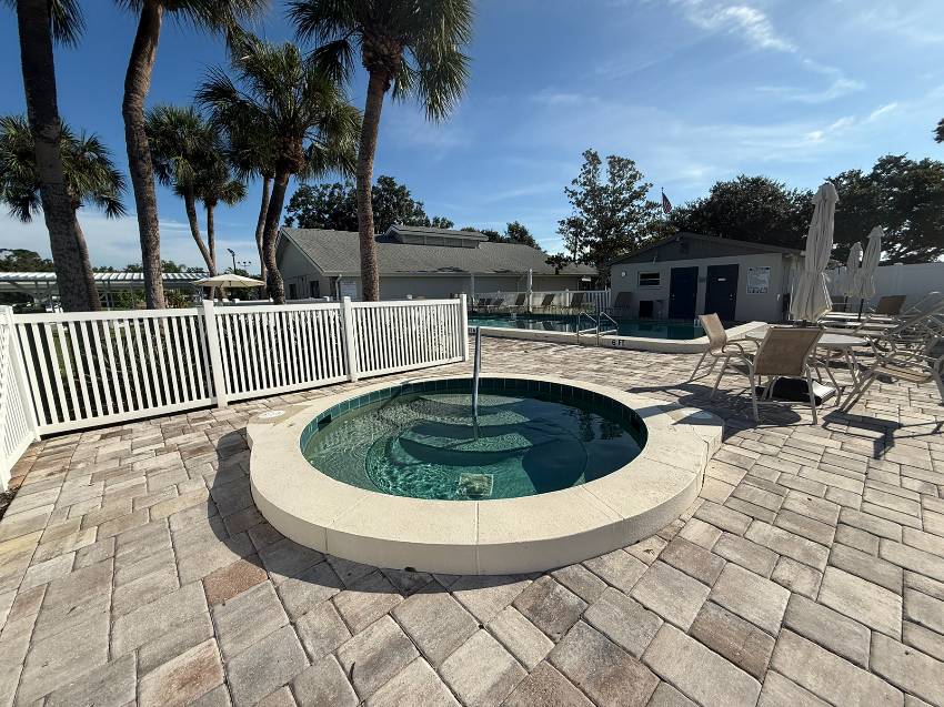 1014 46th Ave E a Bradenton, FL Mobile or Manufactured Home for Sale