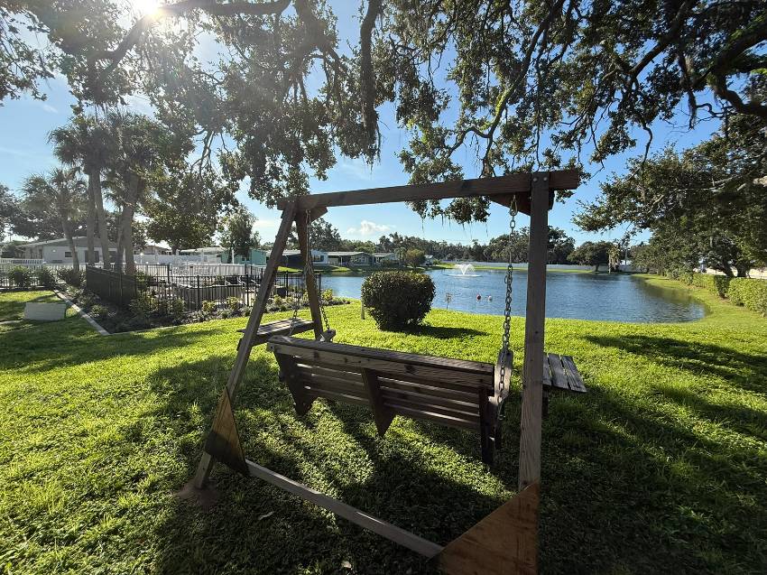 1014 46th Ave E a Bradenton, FL Mobile or Manufactured Home for Sale