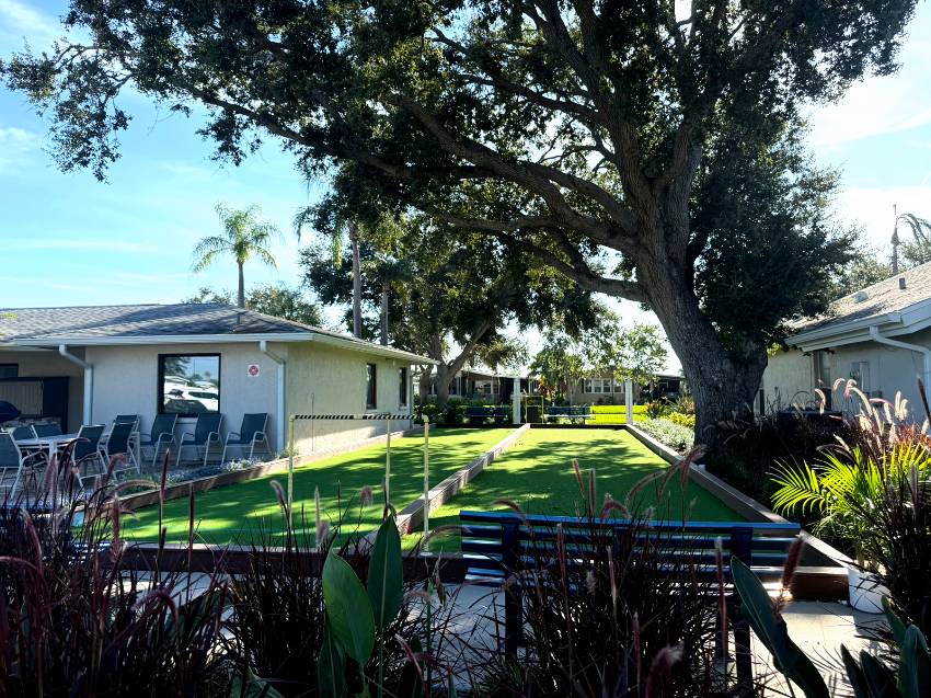 1014 46th Ave E a Bradenton, FL Mobile or Manufactured Home for Sale