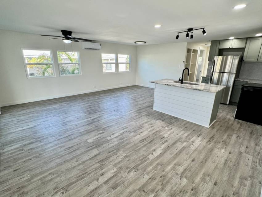 1100 Curlew Rd Lot 217 a Dunedin, FL Mobile or Manufactured Home for Sale