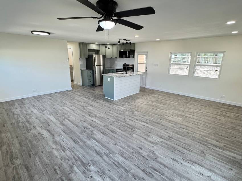 1100 Curlew Rd Lot 217 a Dunedin, FL Mobile or Manufactured Home for Sale