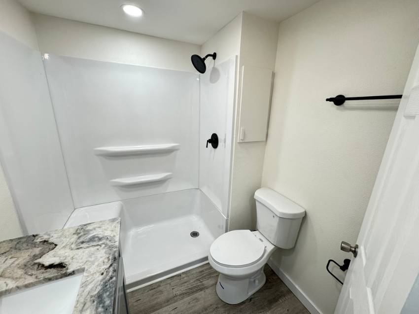 1100 Curlew Rd Lot 217 a Dunedin, FL Mobile or Manufactured Home for Sale