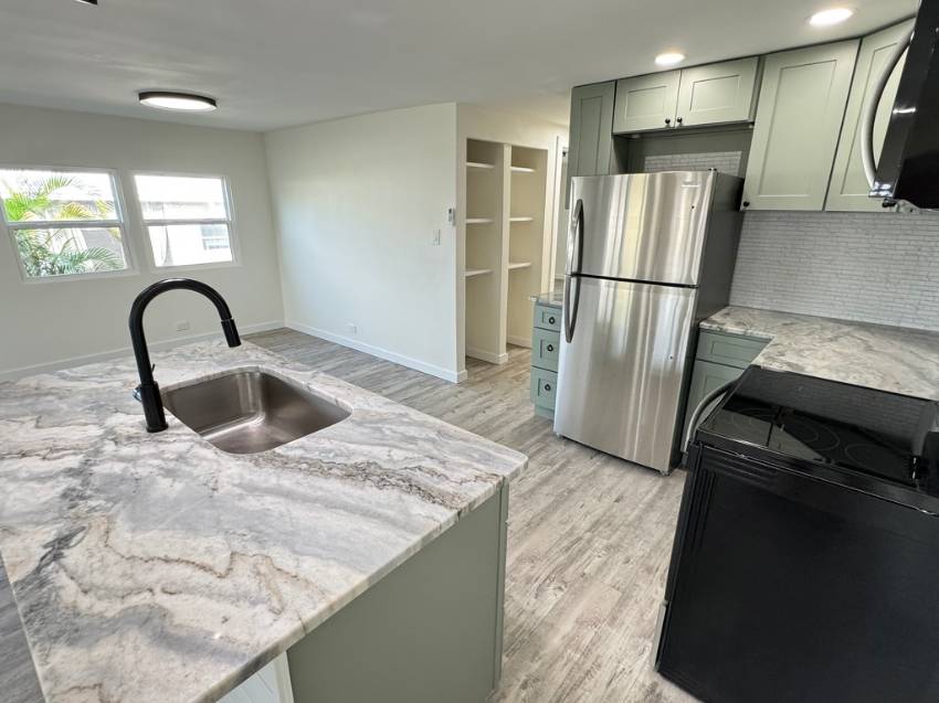 1100 Curlew Rd Lot 217 a Dunedin, FL Mobile or Manufactured Home for Sale