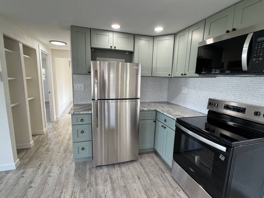 1100 Curlew Rd Lot 217 a Dunedin, FL Mobile or Manufactured Home for Sale