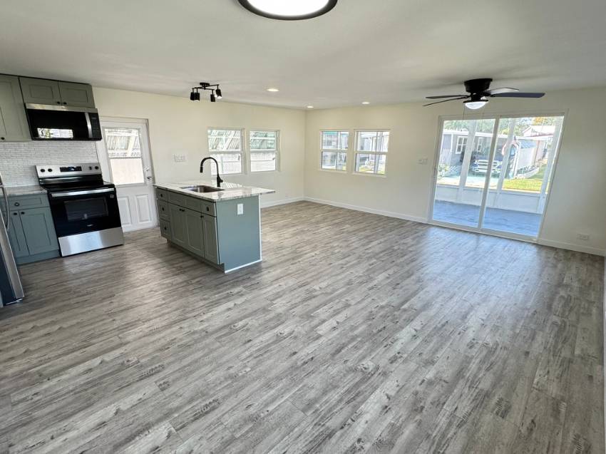 1100 Curlew Rd Lot 217 a Dunedin, FL Mobile or Manufactured Home for Sale