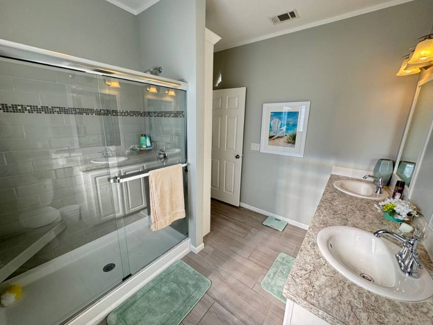 3727 Spinnaker Dr. a Tampa, FL Mobile or Manufactured Home for Sale