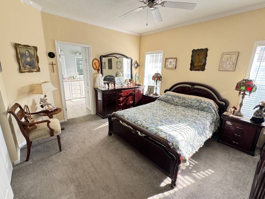 3727 Spinnaker Dr. a Tampa, FL Mobile or Manufactured Home for Sale