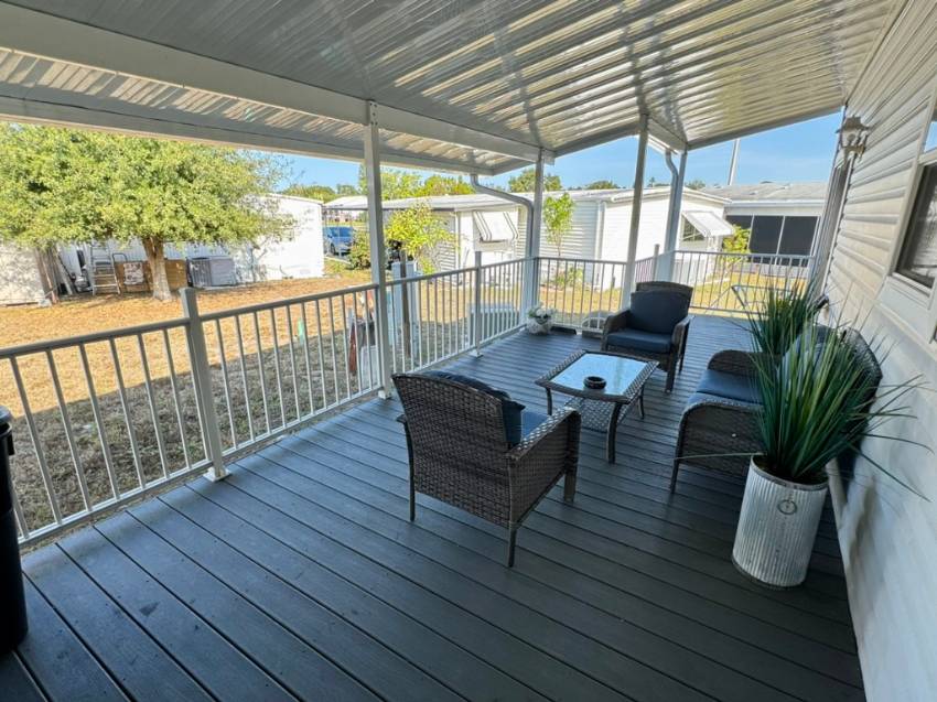 3727 Spinnaker Dr. a Tampa, FL Mobile or Manufactured Home for Sale