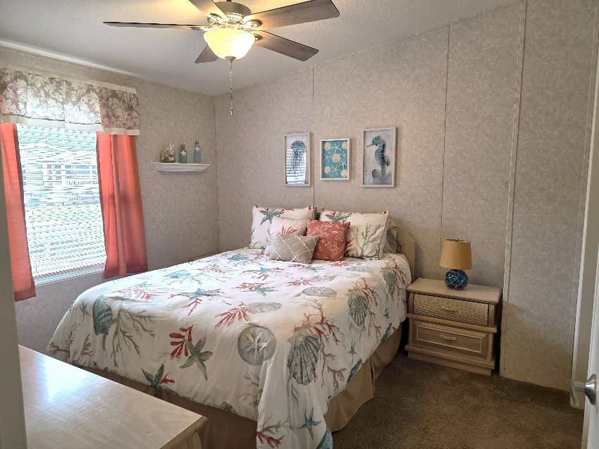 6931 W Pollans Lane a Homosassa, FL Mobile or Manufactured Home for Sale