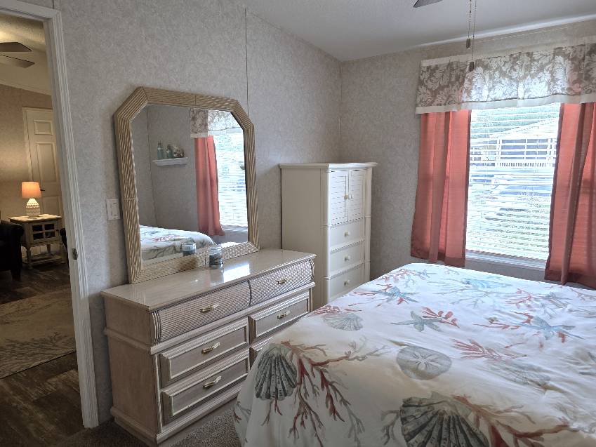 6931 W Pollans Lane a Homosassa, FL Mobile or Manufactured Home for Sale