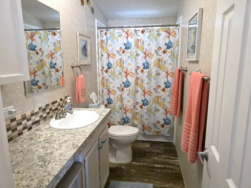 6931 W Pollans Lane a Homosassa, FL Mobile or Manufactured Home for Sale