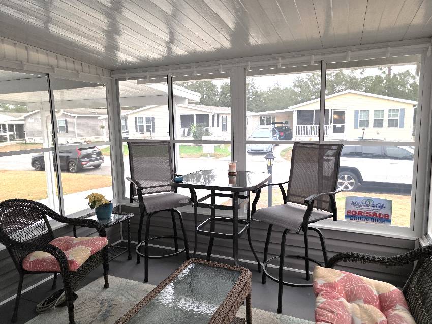 6931 W Pollans Lane a Homosassa, FL Mobile or Manufactured Home for Sale