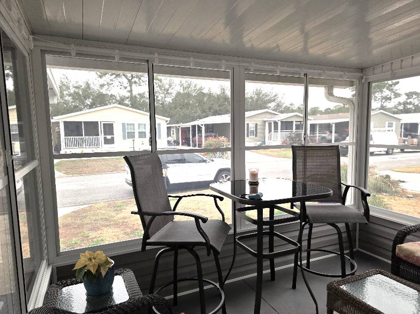 6931 W Pollans Lane a Homosassa, FL Mobile or Manufactured Home for Sale