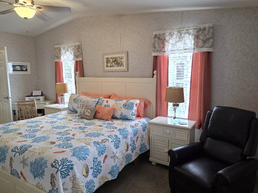 6931 W Pollans Lane a Homosassa, FL Mobile or Manufactured Home for Sale