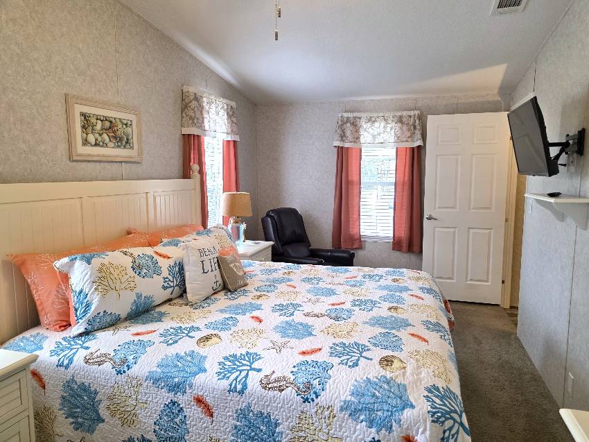 6931 W Pollans Lane a Homosassa, FL Mobile or Manufactured Home for Sale