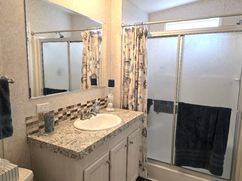 6931 W Pollans Lane a Homosassa, FL Mobile or Manufactured Home for Sale