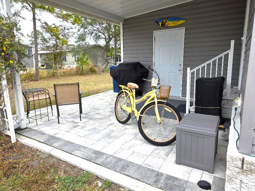 6931 W Pollans Lane a Homosassa, FL Mobile or Manufactured Home for Sale