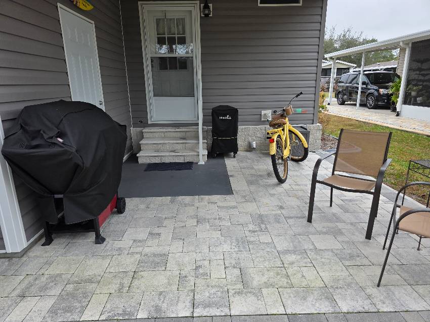 6931 W Pollans Lane a Homosassa, FL Mobile or Manufactured Home for Sale